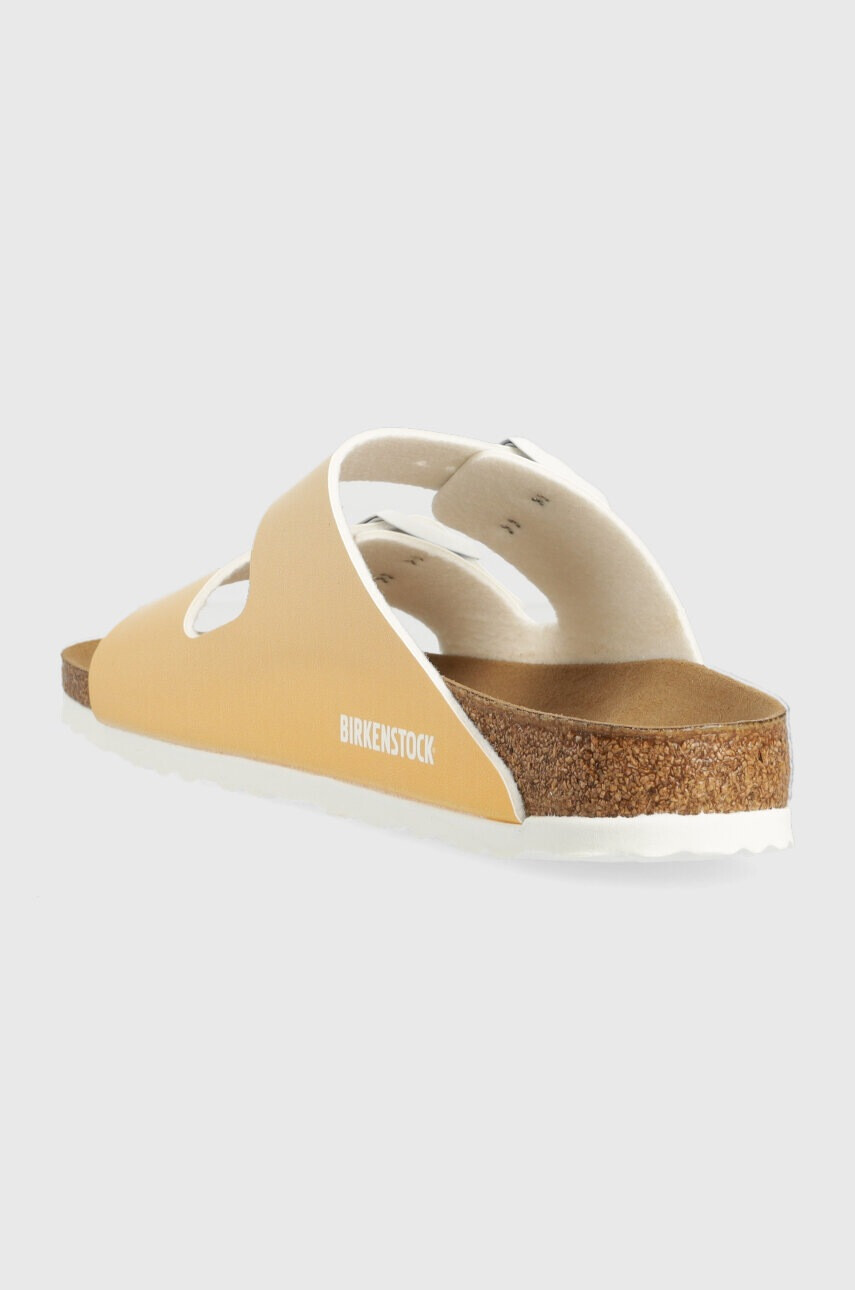 Birkenstock Чехли Arizona в синьо 1024255 - Pepit.bg