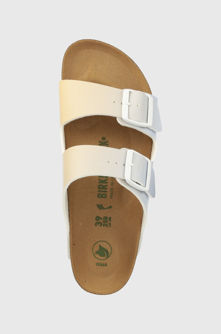 Birkenstock Чехли Arizona в синьо 1024255 - Pepit.bg