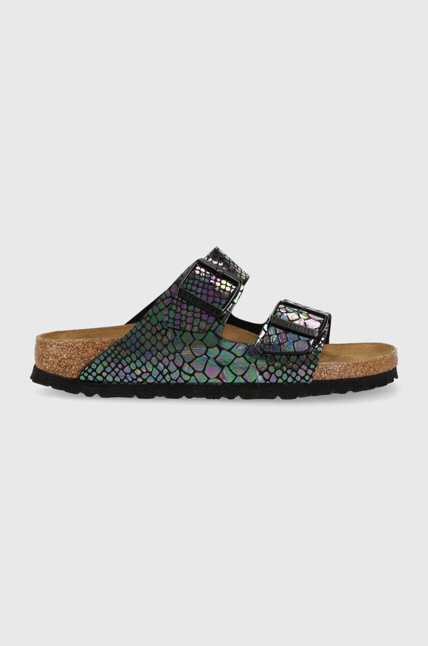 Birkenstock Чехли Arizona - Pepit.bg