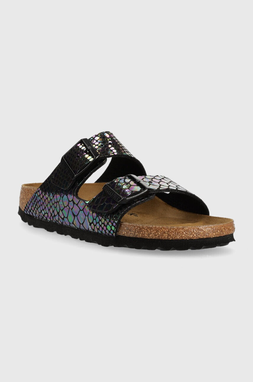 Birkenstock Чехли Arizona - Pepit.bg
