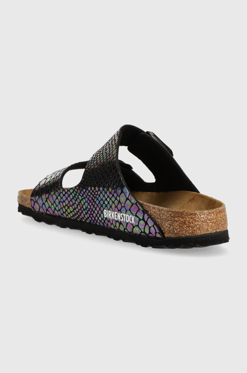 Birkenstock Чехли Arizona - Pepit.bg