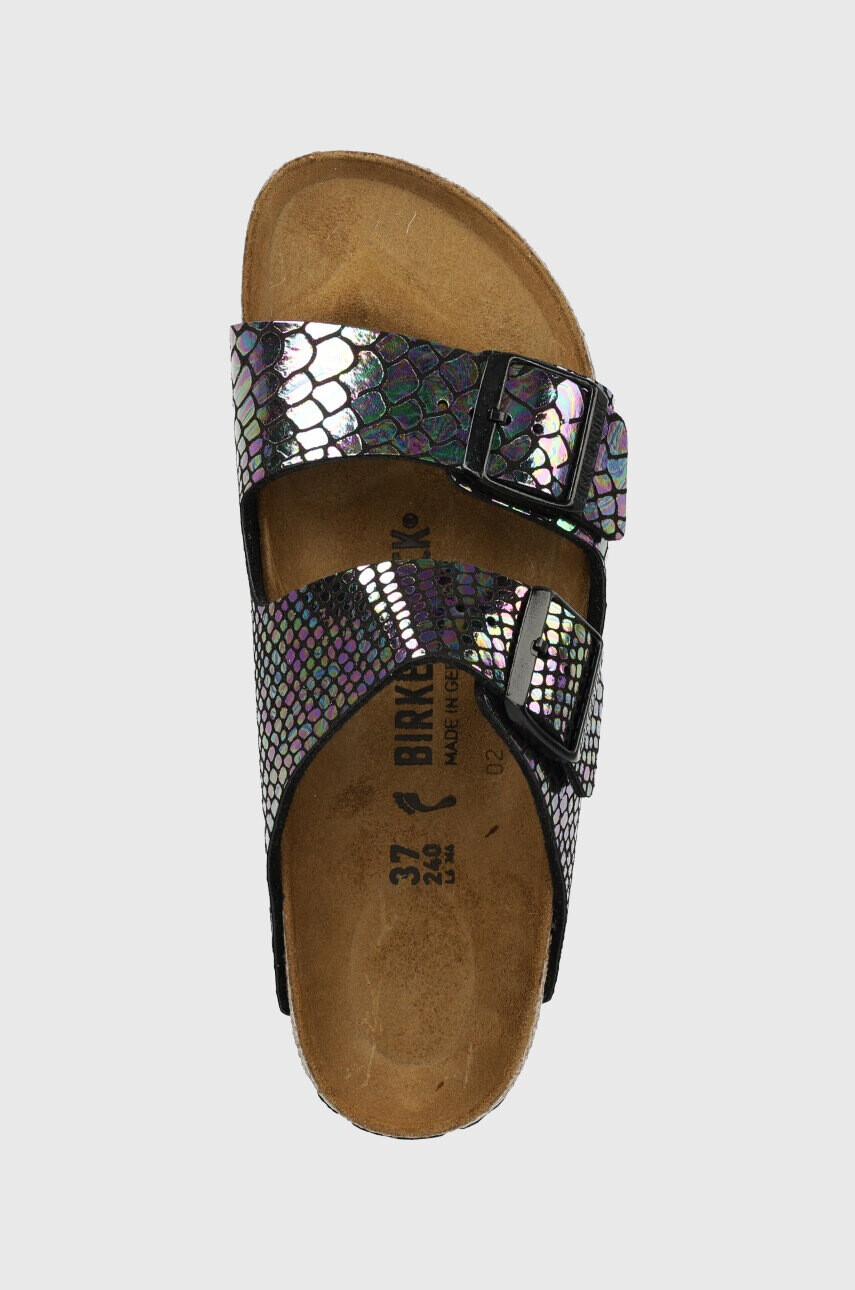 Birkenstock Чехли Arizona - Pepit.bg
