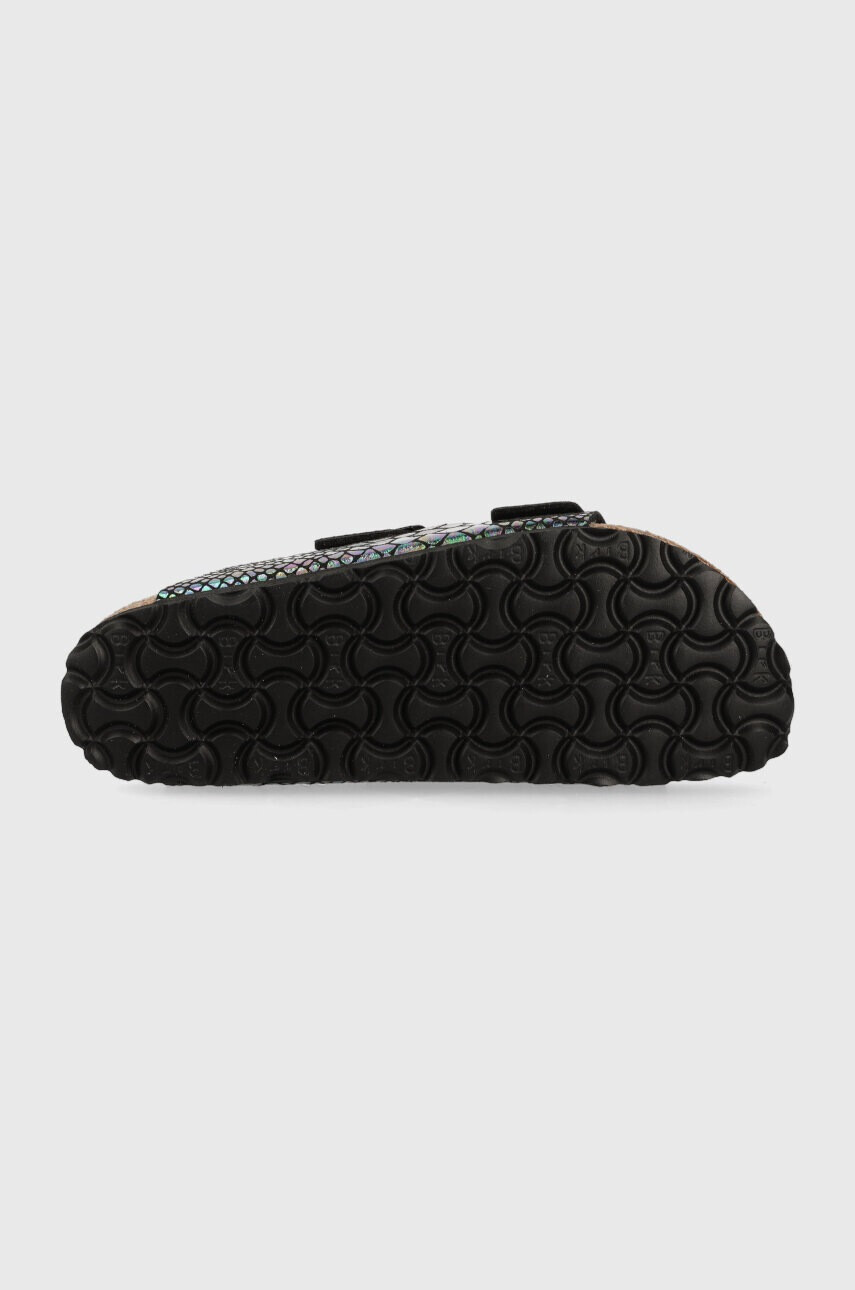Birkenstock Чехли Arizona - Pepit.bg