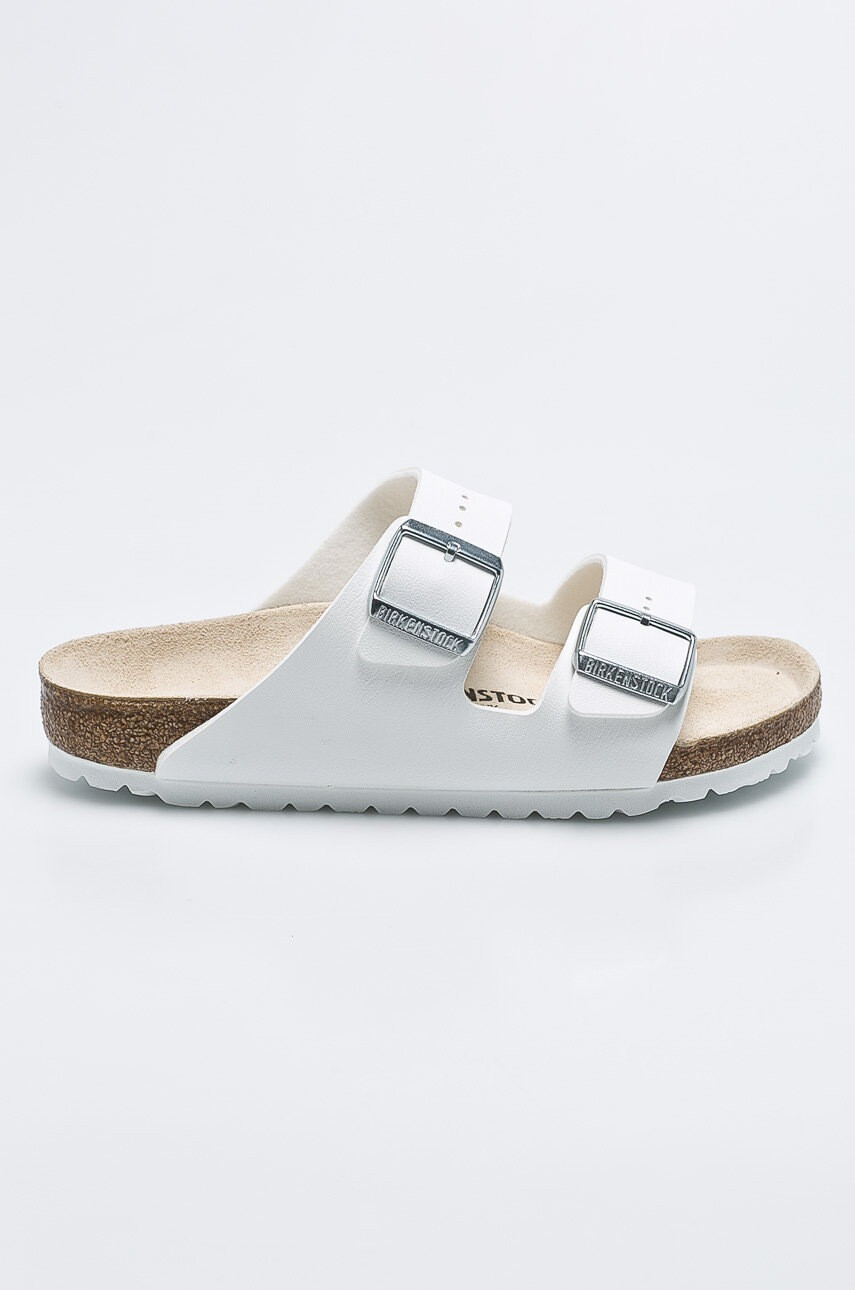 Birkenstock Чехли Arizona - Pepit.bg