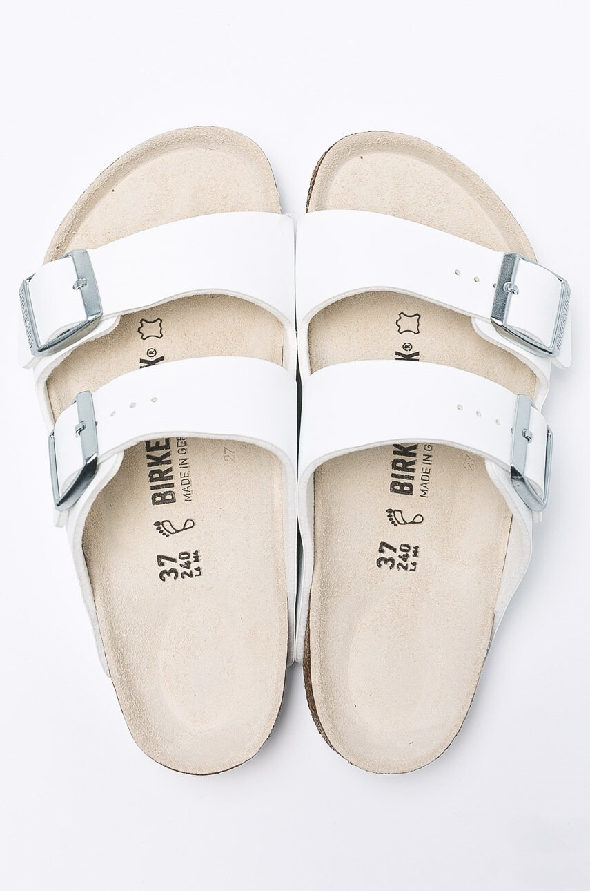 Birkenstock Чехли Arizona - Pepit.bg