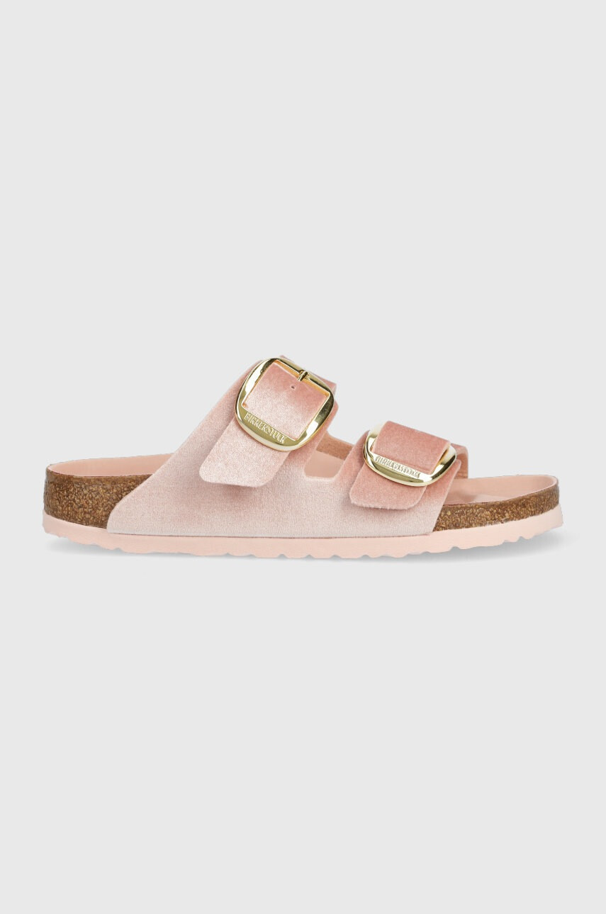 Birkenstock Чехли Arizona BB - Pepit.bg