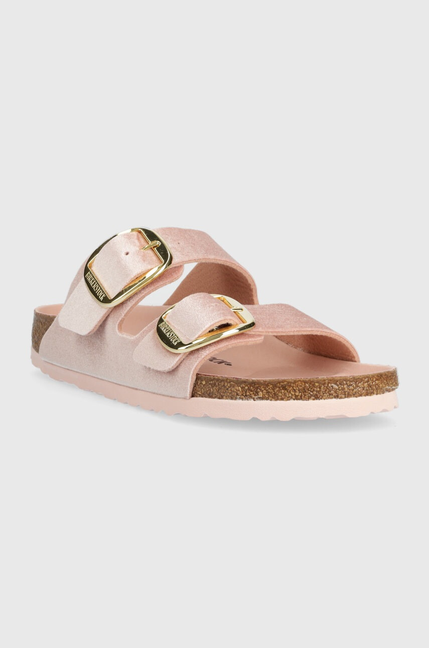 Birkenstock Чехли Arizona BB - Pepit.bg