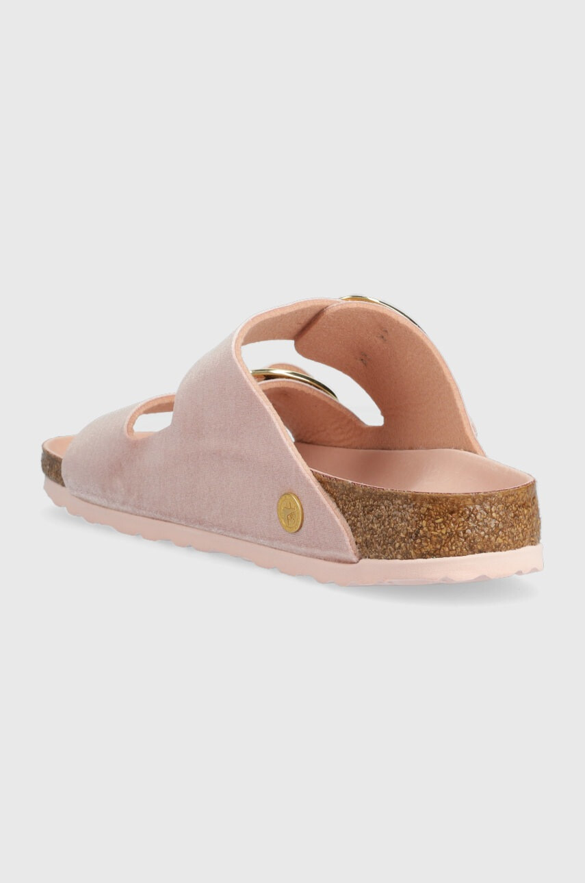 Birkenstock Чехли Arizona BB - Pepit.bg