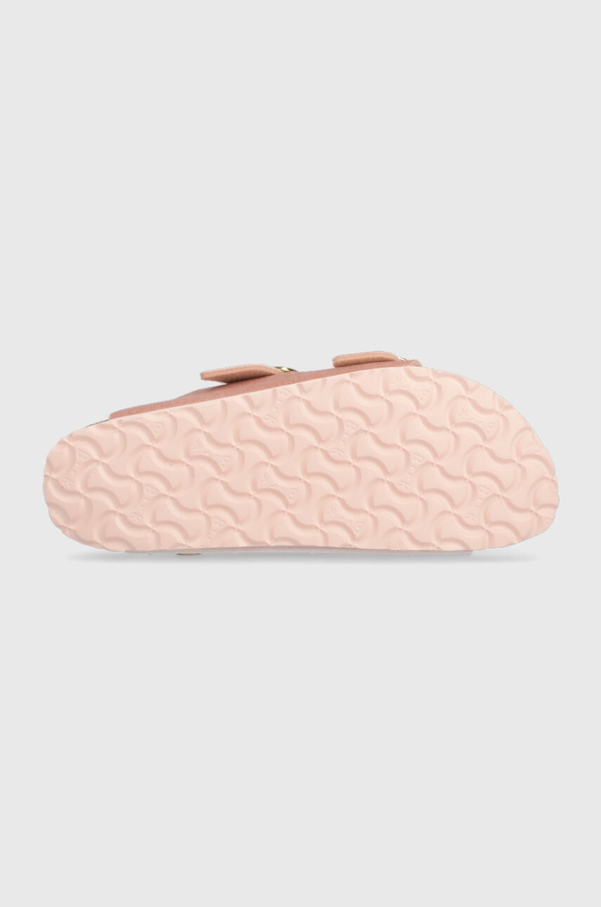 Birkenstock Чехли Arizona BB - Pepit.bg