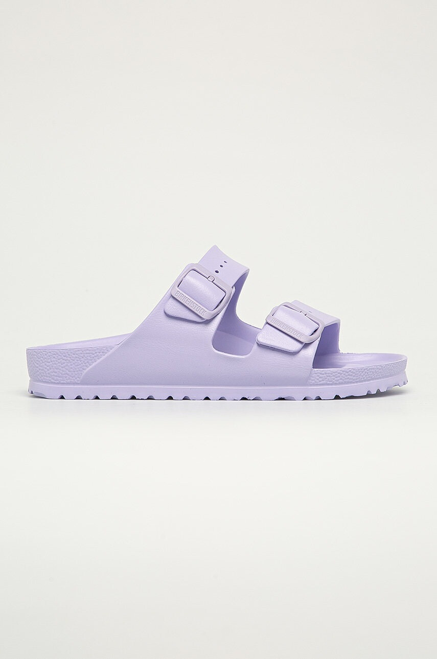 Birkenstock Чехли Arizona EVA - Pepit.bg