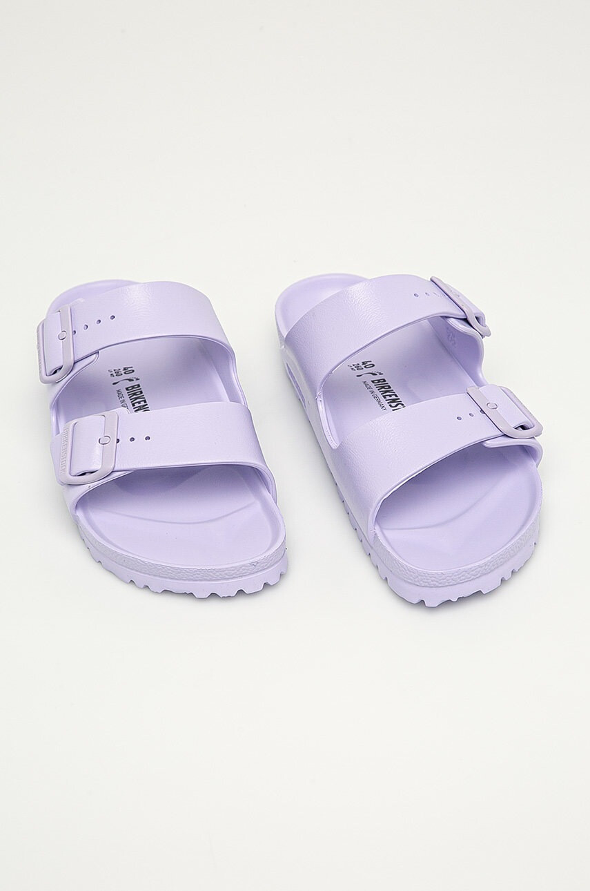 Birkenstock Чехли Arizona EVA - Pepit.bg