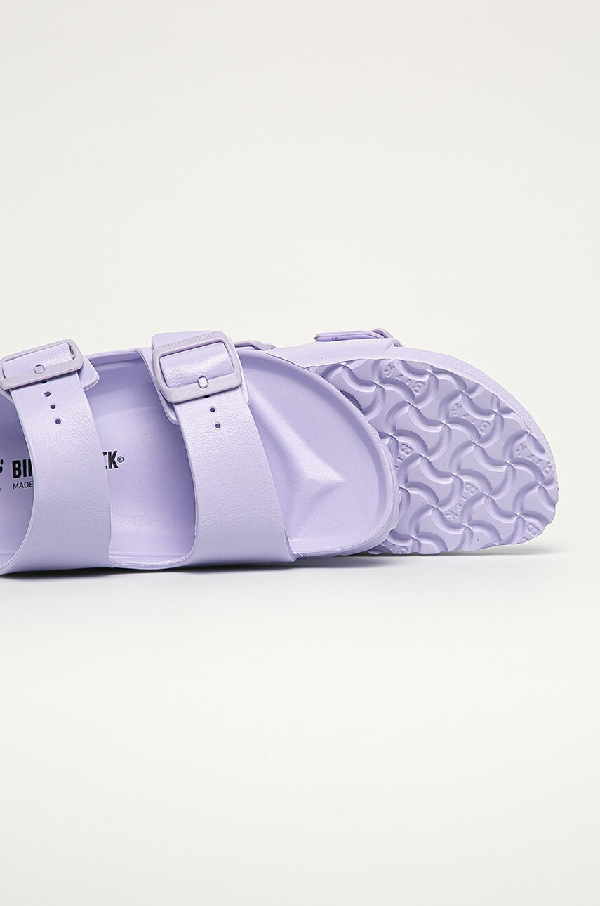 Birkenstock Чехли Arizona EVA - Pepit.bg