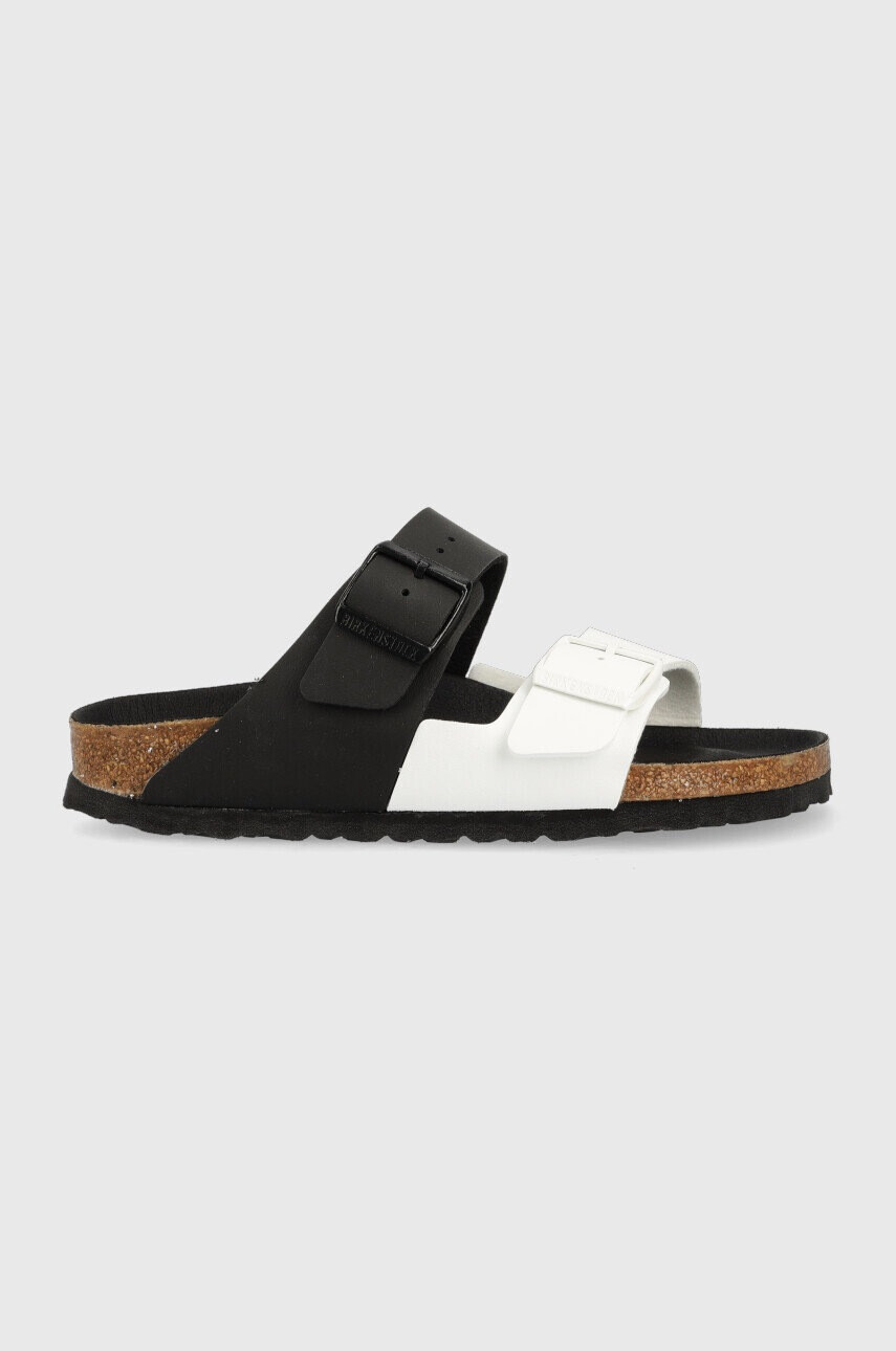 Birkenstock Чехли Arizona Split - Pepit.bg