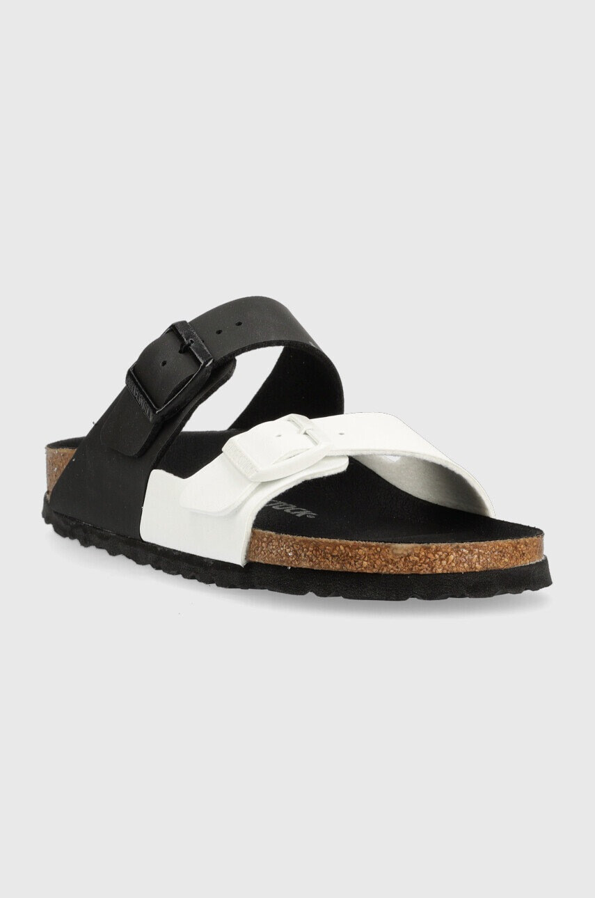 Birkenstock Чехли Arizona Split - Pepit.bg