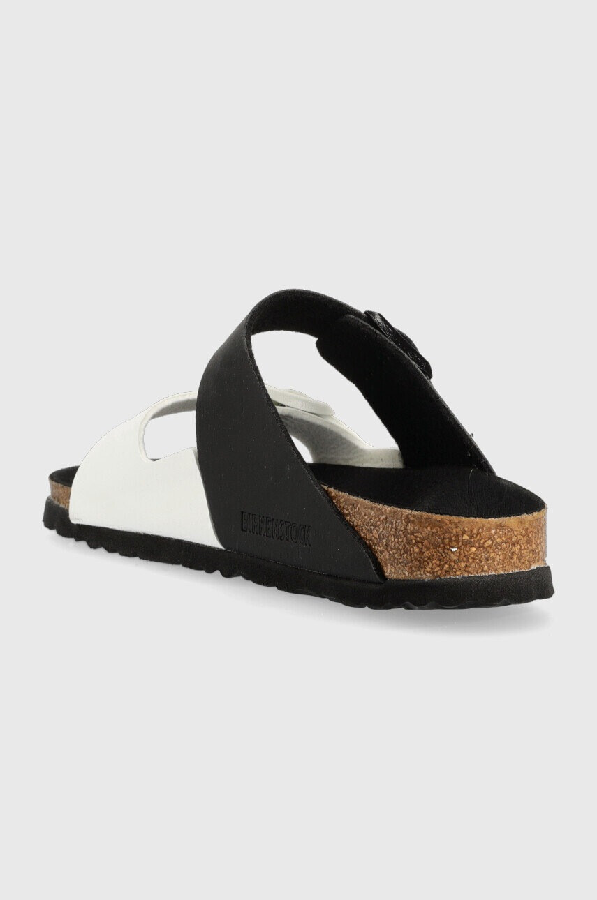 Birkenstock Чехли Arizona Split - Pepit.bg