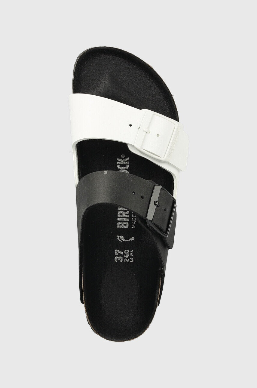 Birkenstock Чехли Arizona Split - Pepit.bg
