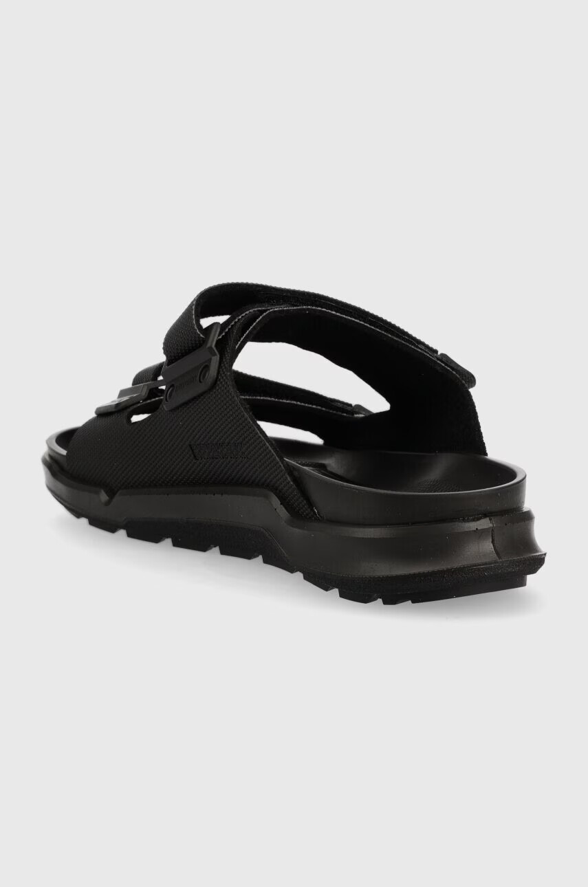 Birkenstock Чехли Atacama в черно 1024982 - Pepit.bg