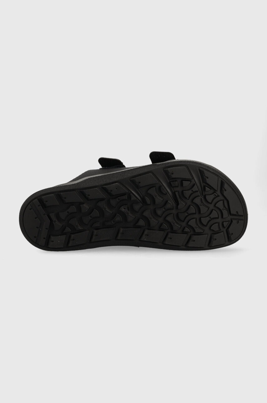 Birkenstock Чехли Atacama в черно 1024982 - Pepit.bg