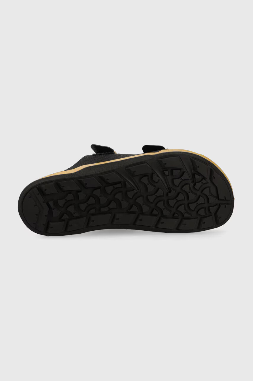 Birkenstock Чехли Atacama в бежово 1024591 - Pepit.bg