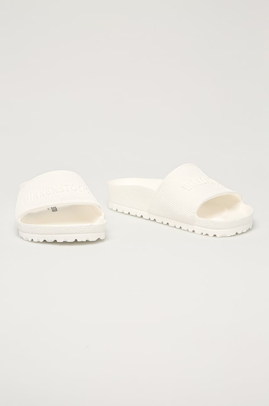 Birkenstock Чехли Barbados - Pepit.bg