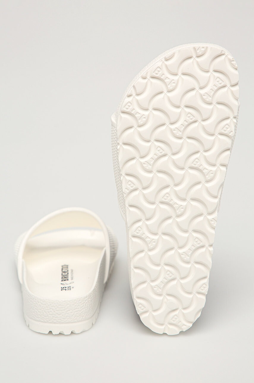 Birkenstock Чехли Barbados - Pepit.bg