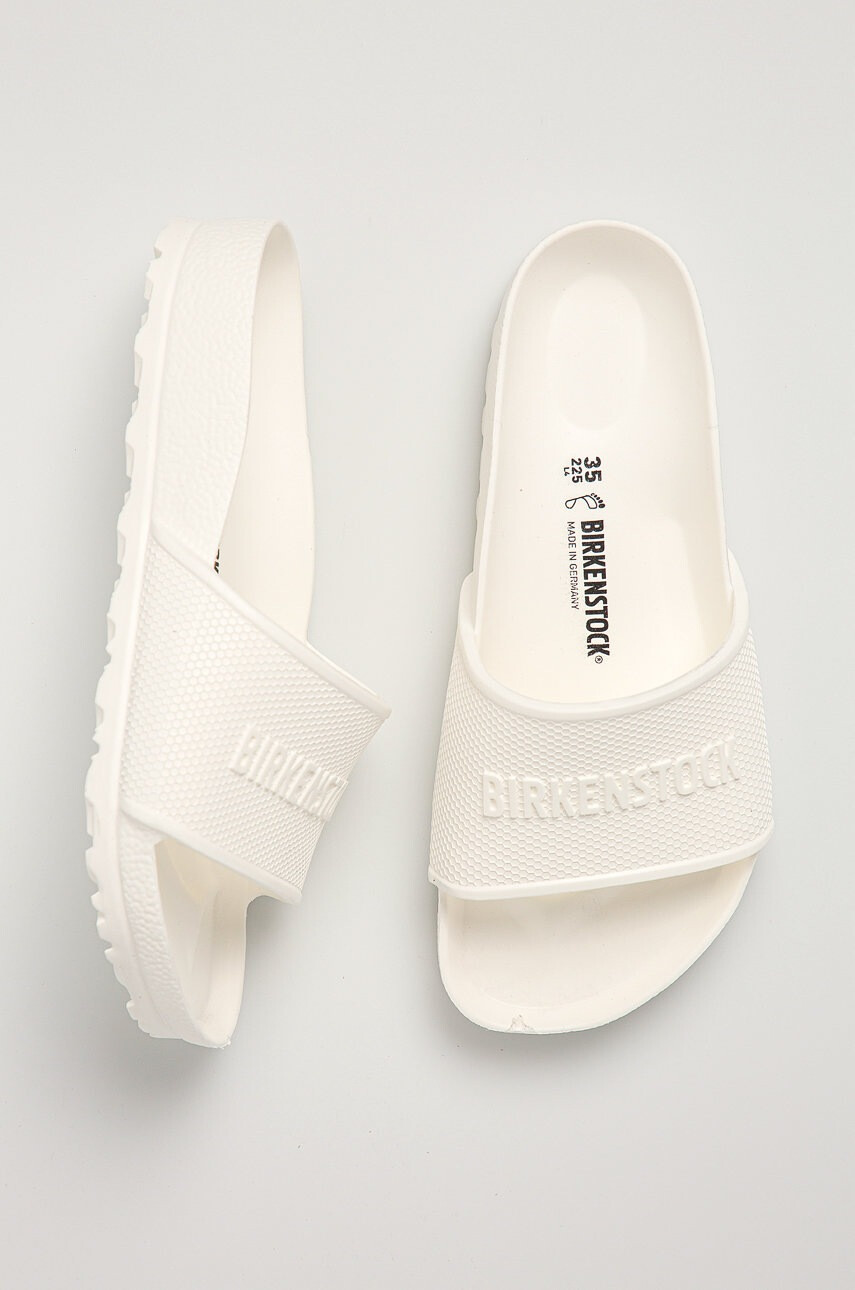 Birkenstock Чехли Barbados - Pepit.bg