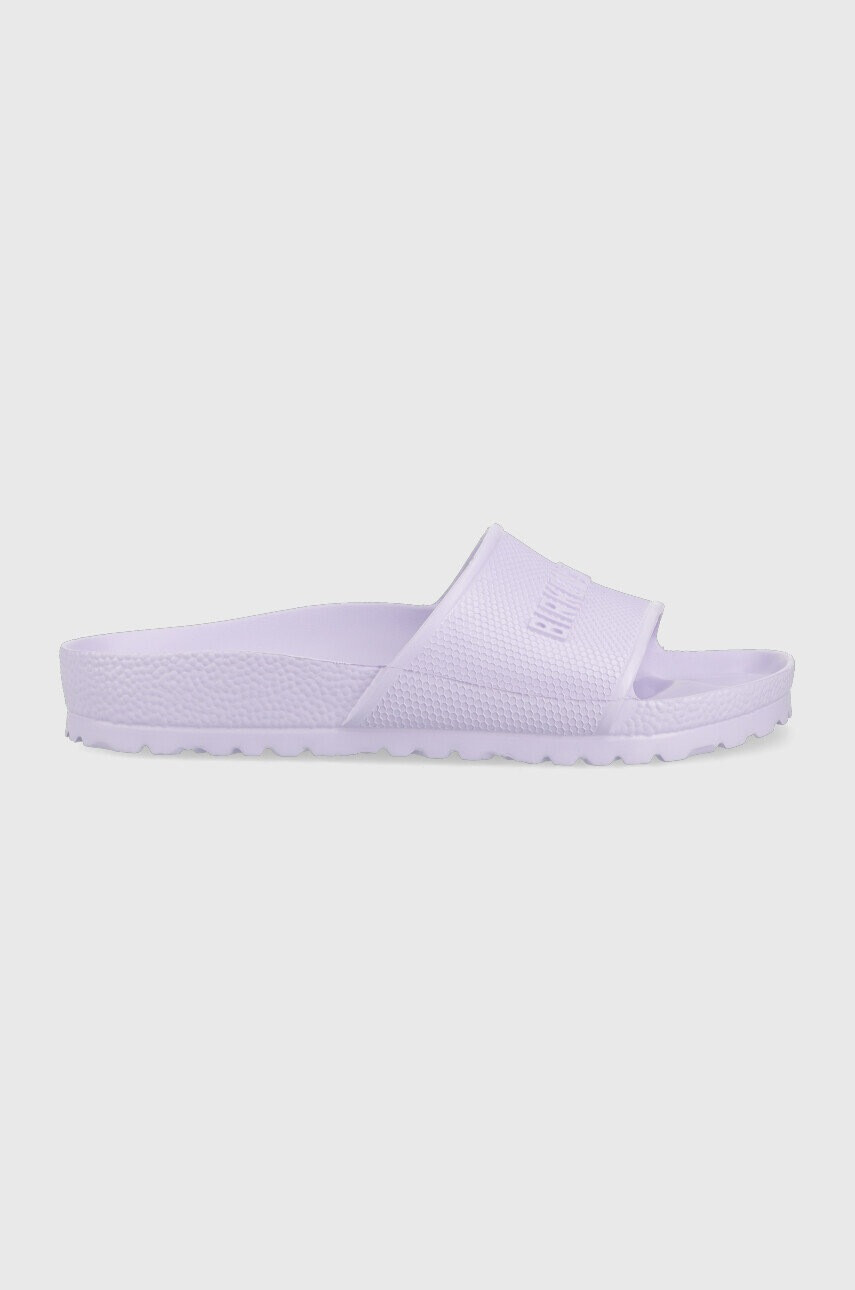 Birkenstock Чехли Barbados EVA - Pepit.bg