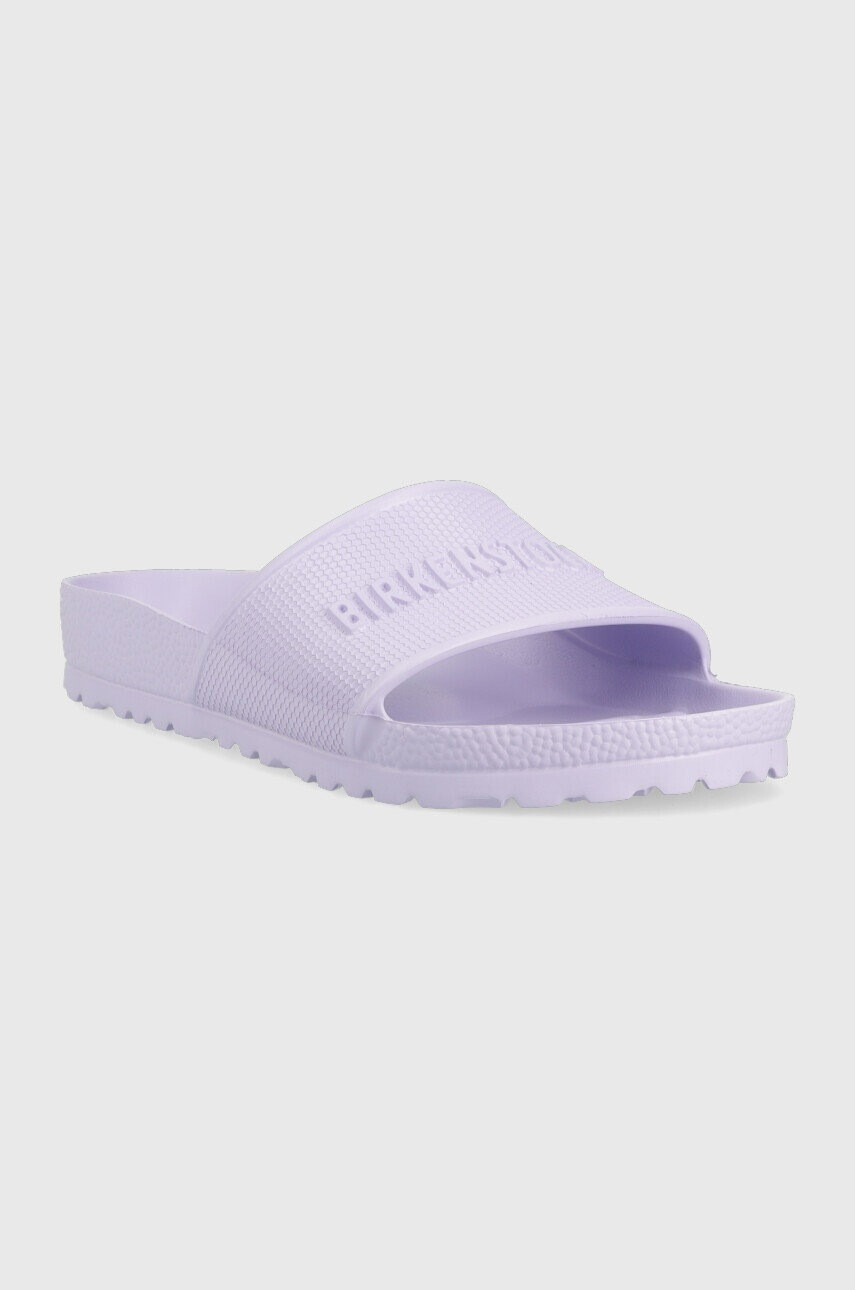 Birkenstock Чехли Barbados EVA - Pepit.bg