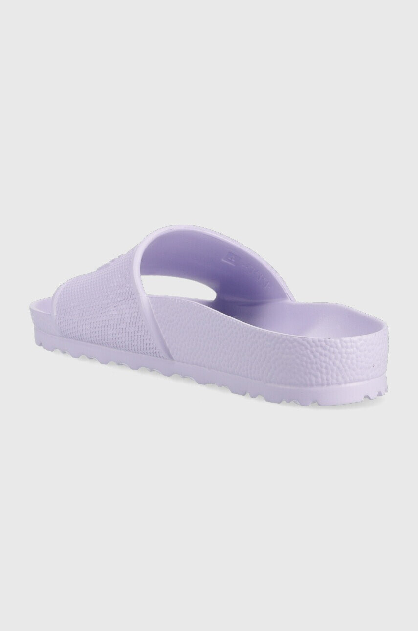 Birkenstock Чехли Barbados EVA - Pepit.bg