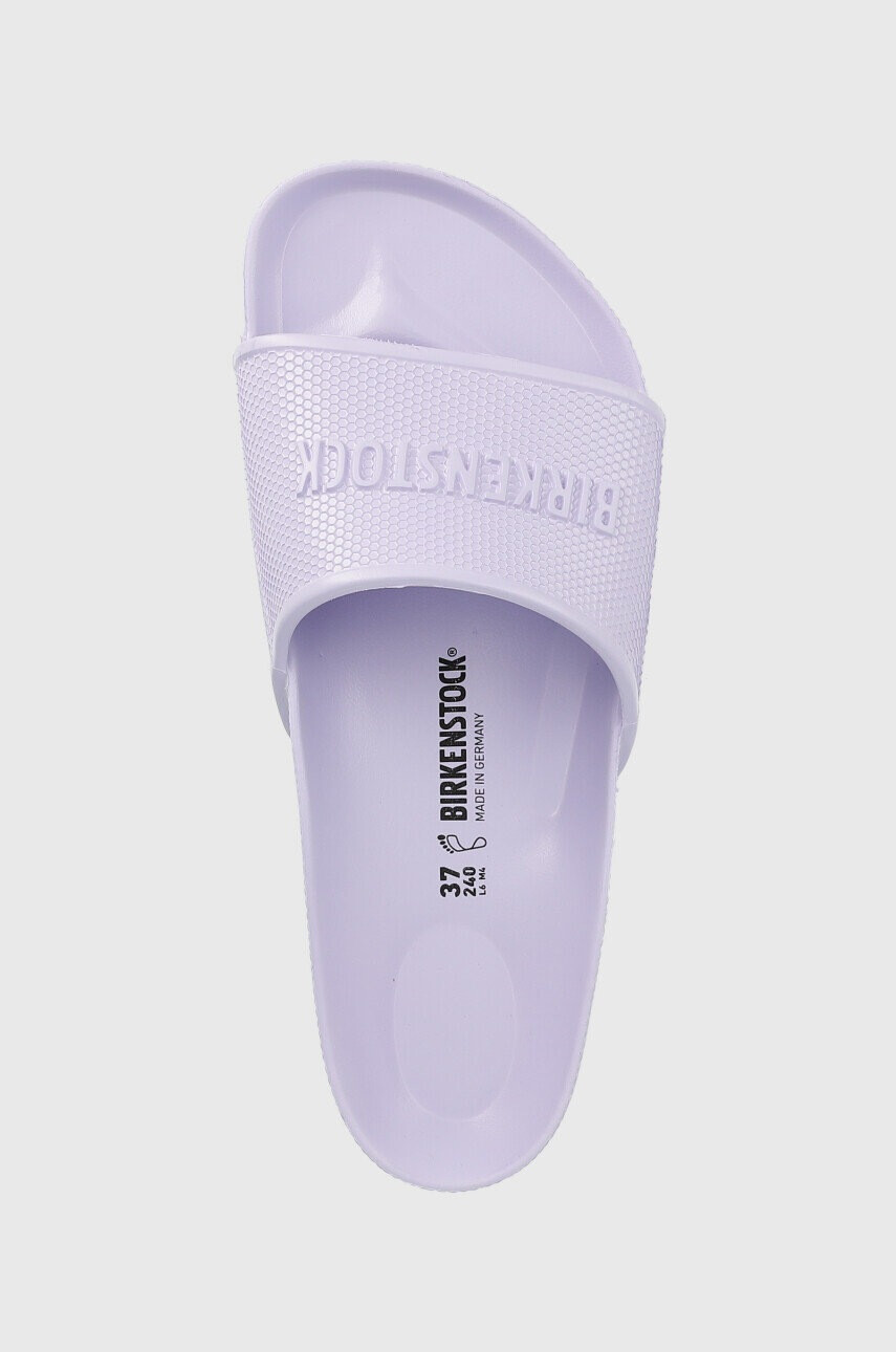 Birkenstock Чехли Barbados EVA - Pepit.bg