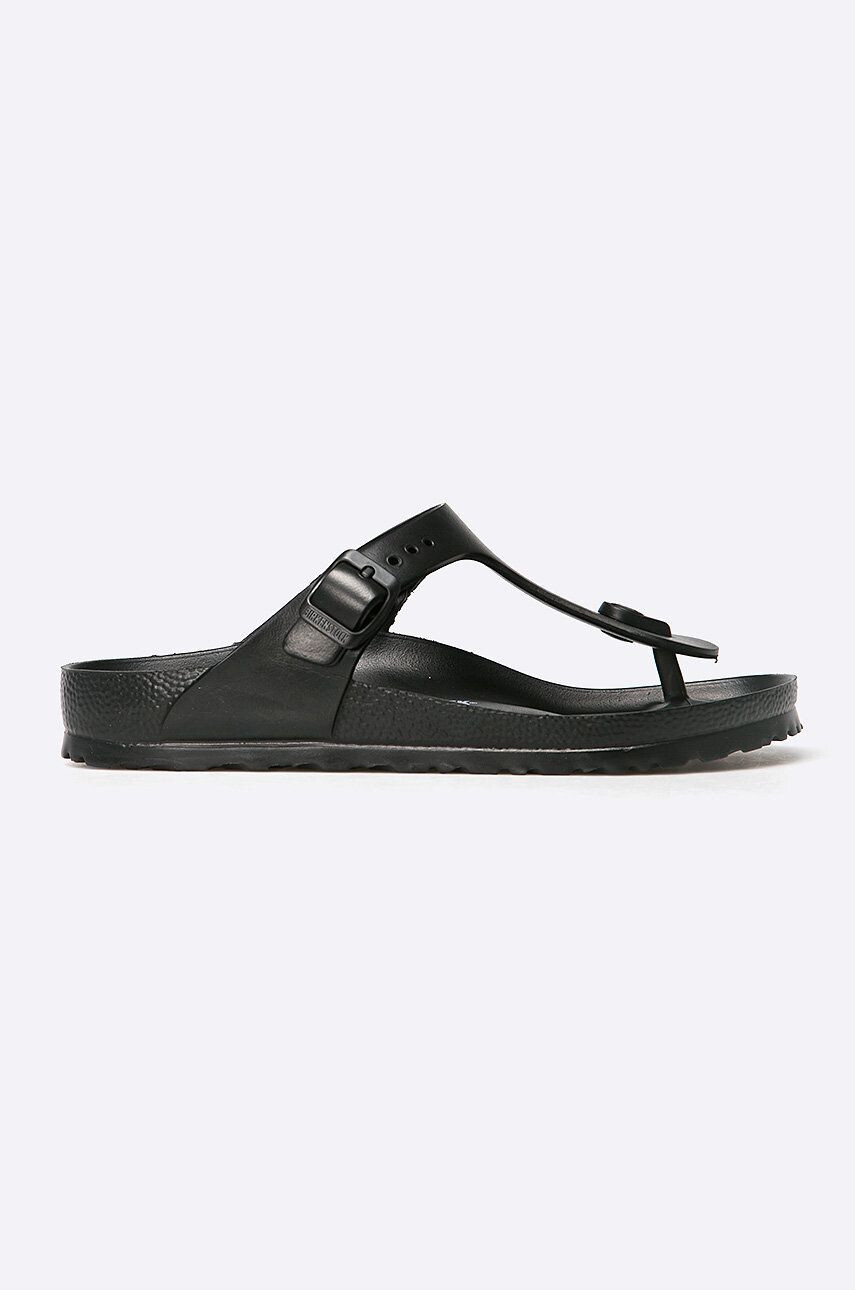 Birkenstock Чехли Gizeh - Pepit.bg