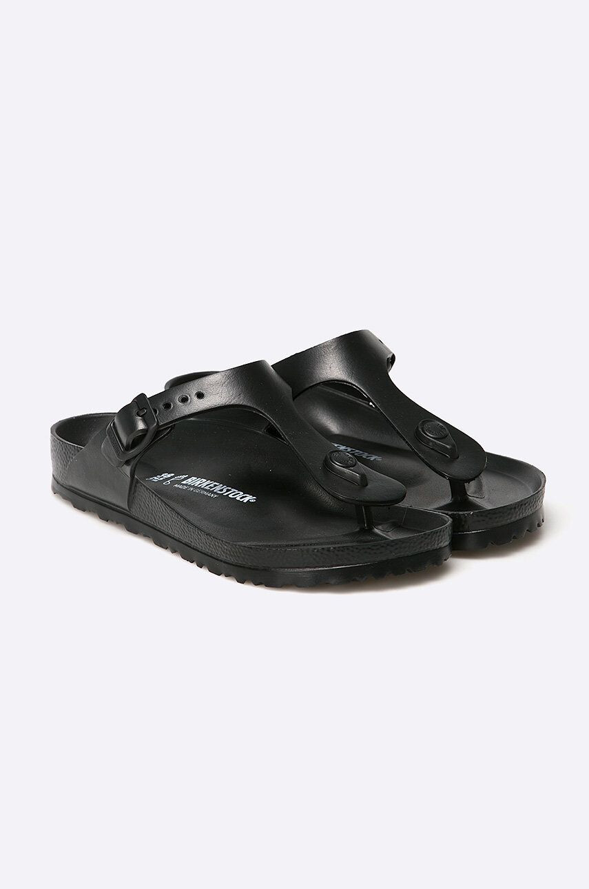 Birkenstock Чехли Gizeh - Pepit.bg