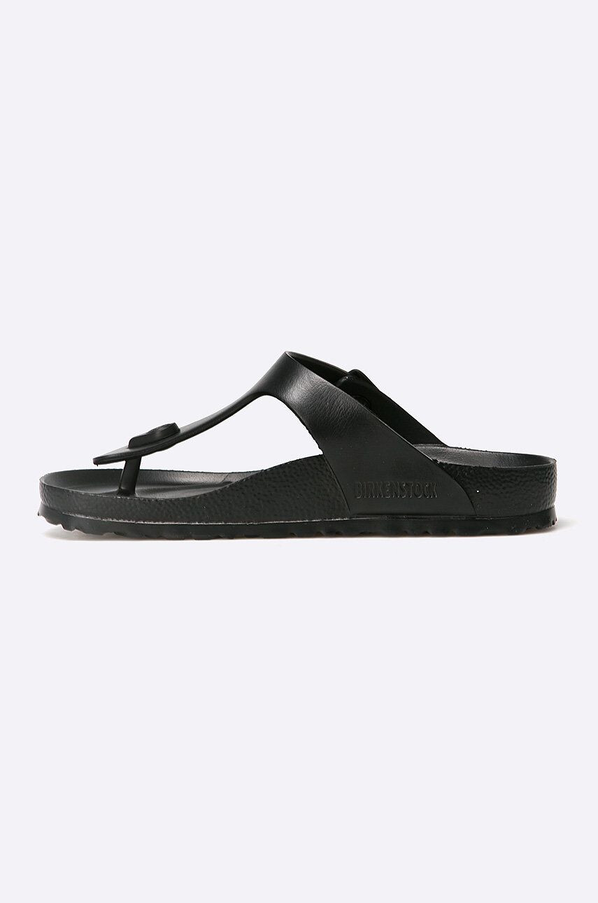 Birkenstock Чехли Gizeh - Pepit.bg