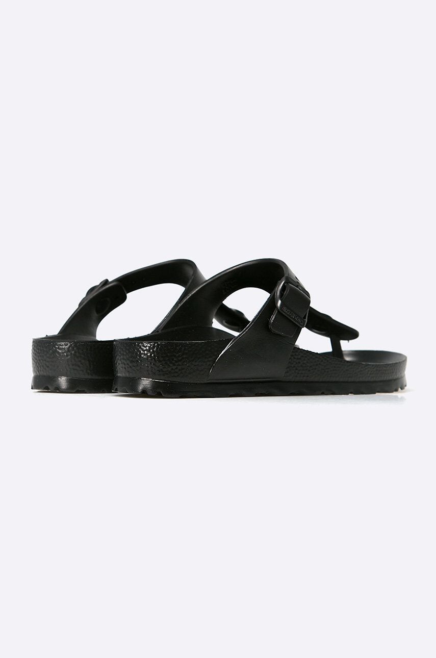 Birkenstock Чехли Gizeh - Pepit.bg