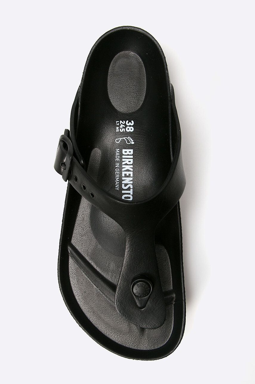 Birkenstock Чехли Gizeh - Pepit.bg