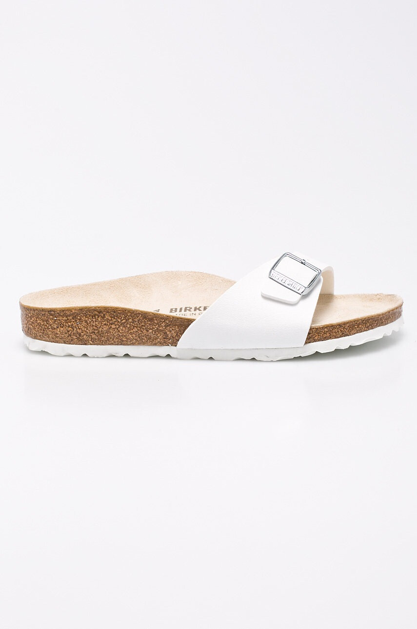 Birkenstock Чехли Madrid - Pepit.bg