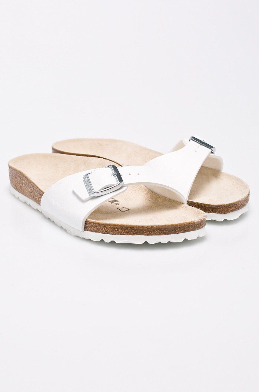 Birkenstock Чехли Madrid - Pepit.bg