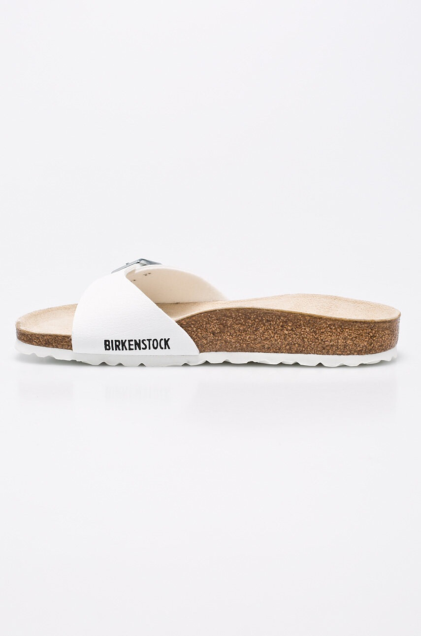 Birkenstock Чехли Madrid - Pepit.bg