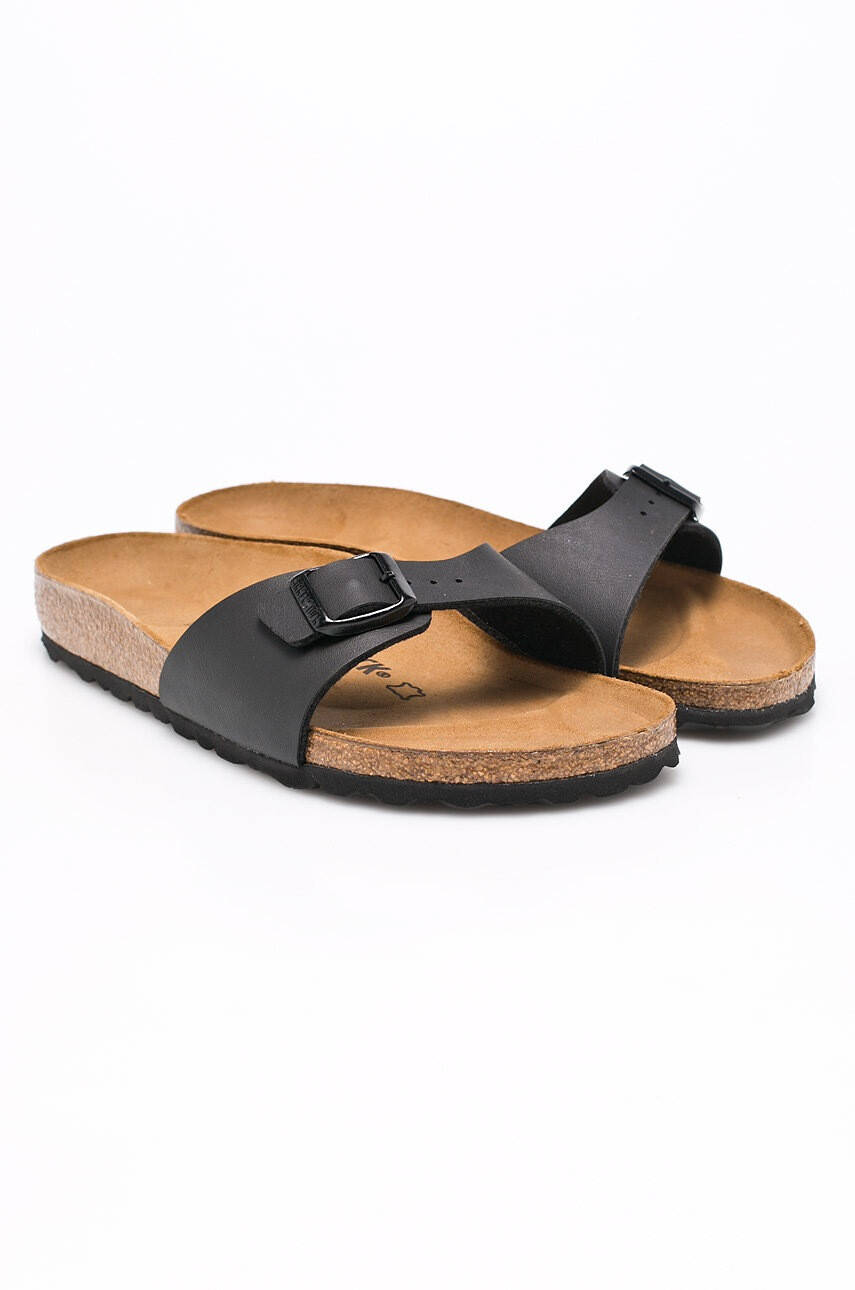 Birkenstock Чехли Madrid - Pepit.bg
