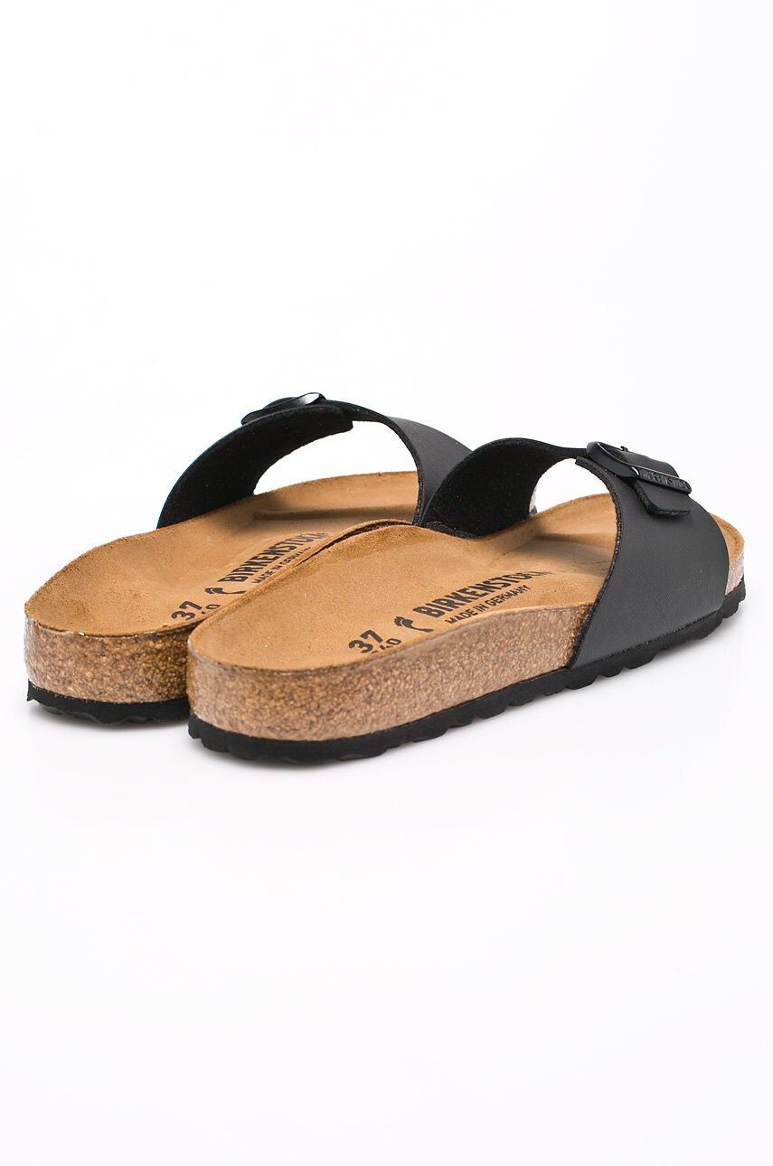 Birkenstock Чехли Madrid - Pepit.bg