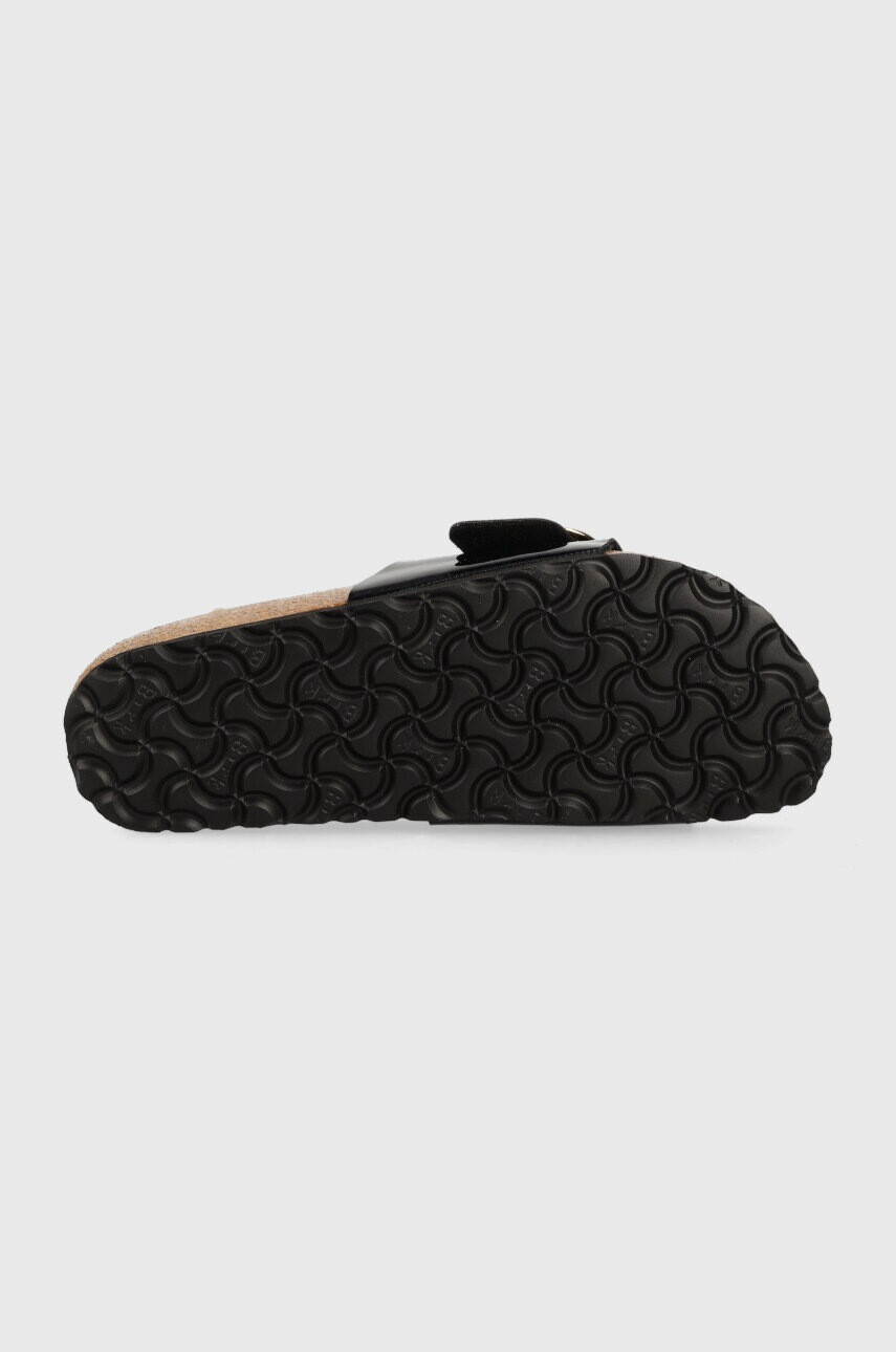 Birkenstock Чехли Madrid - Pepit.bg
