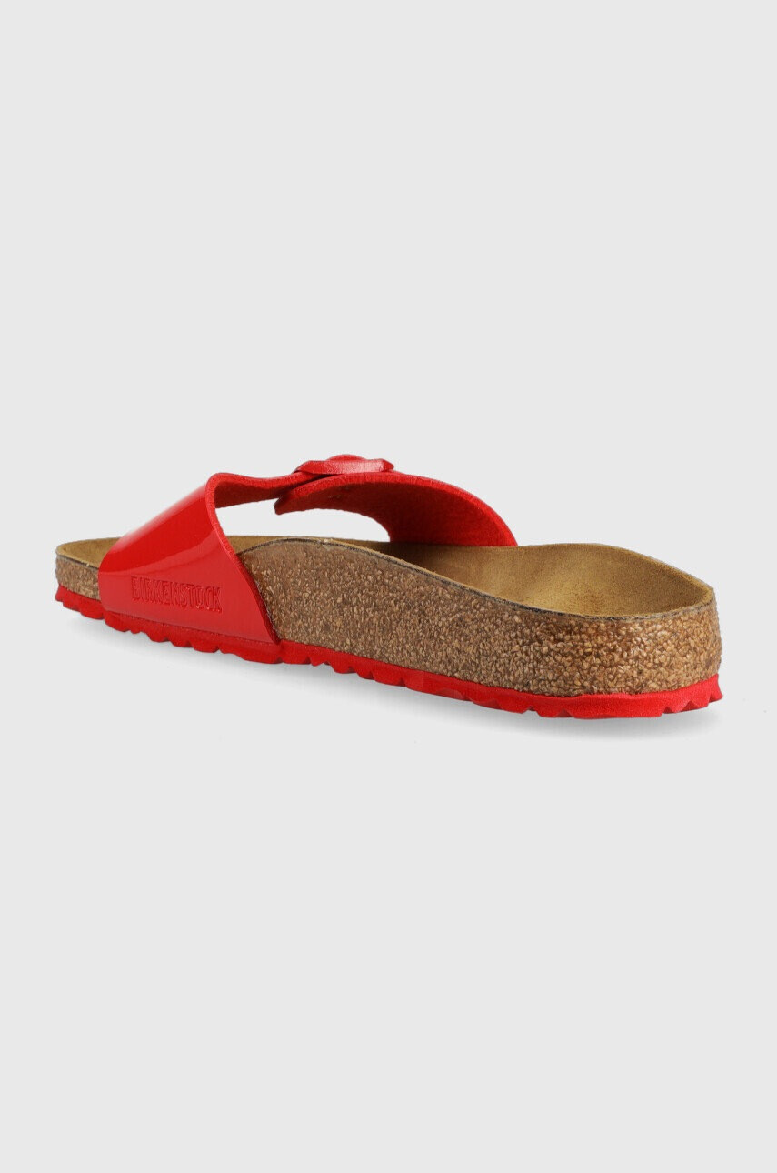 Birkenstock Чехли Madrid - Pepit.bg