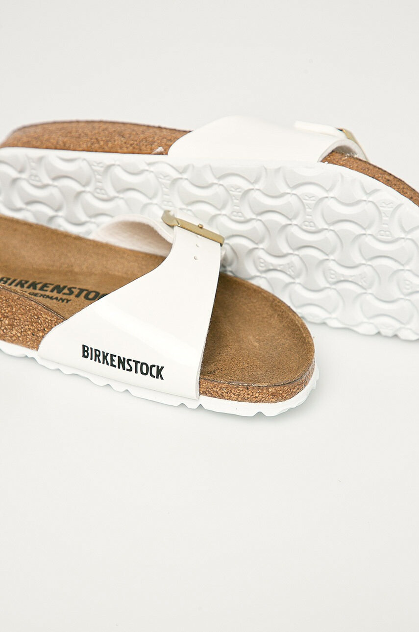 Birkenstock Чехли Madrid - Pepit.bg