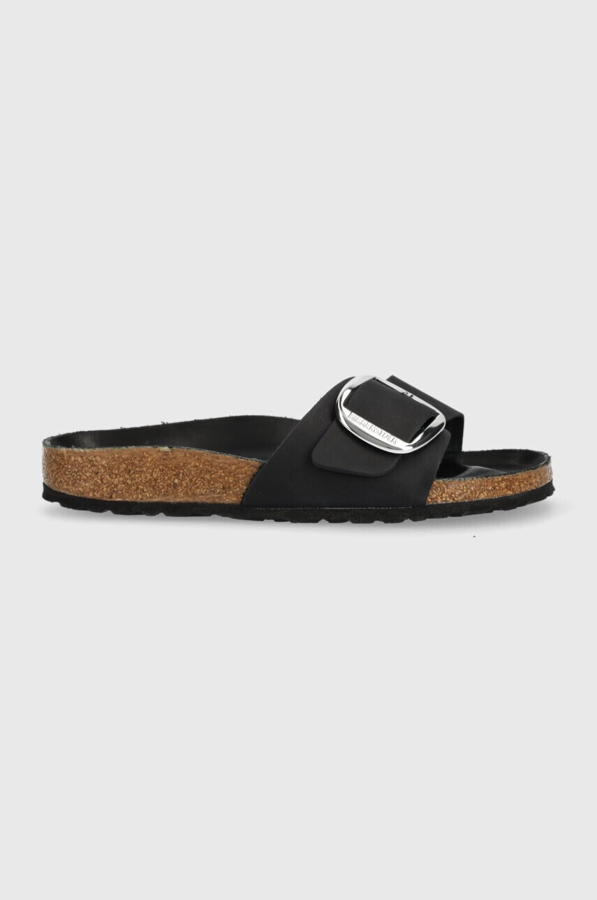 Birkenstock Чехли Madrid - Pepit.bg