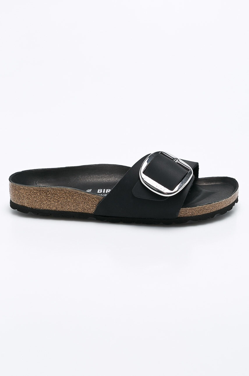Birkenstock Чехли Madrid - Pepit.bg