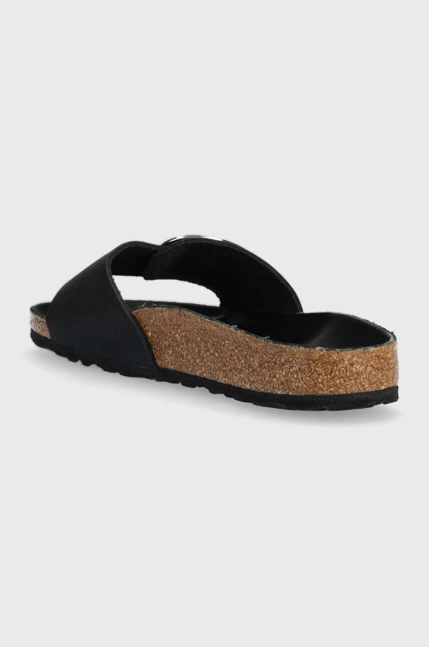 Birkenstock Чехли Madrid - Pepit.bg