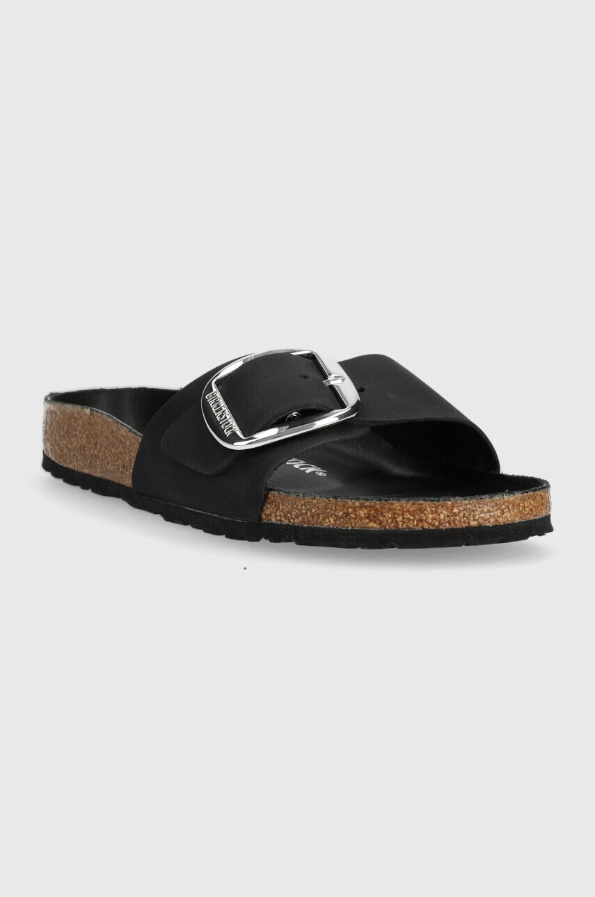 Birkenstock Чехли Madrid - Pepit.bg