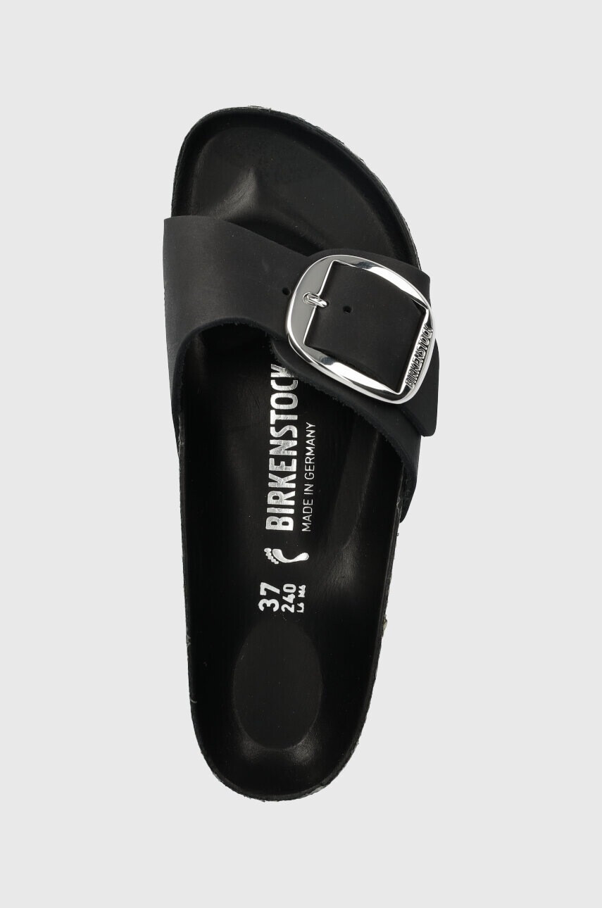 Birkenstock Чехли Madrid - Pepit.bg