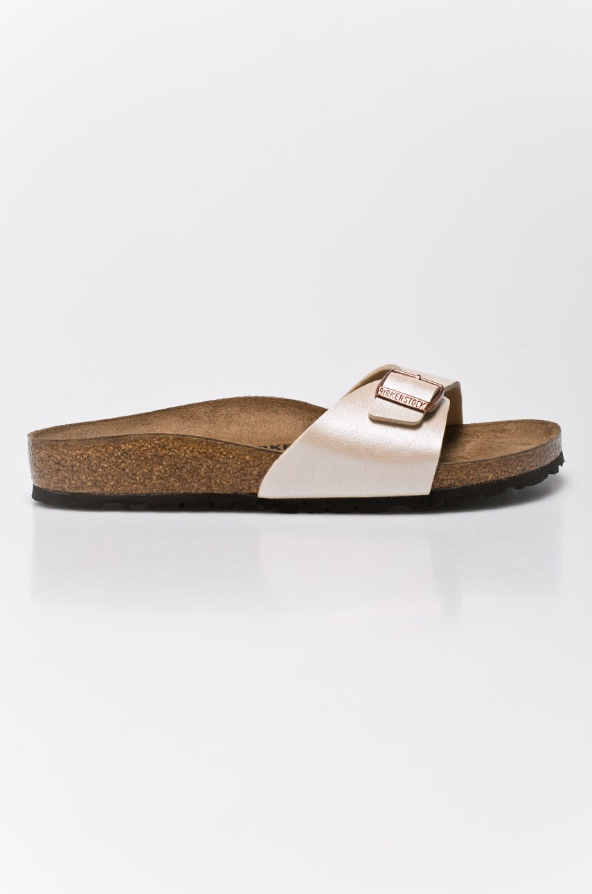 Birkenstock Чехли Madrid BF - Pepit.bg