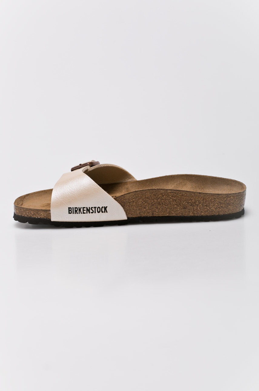 Birkenstock Чехли Madrid BF - Pepit.bg